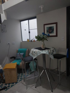 Meu Flat 13